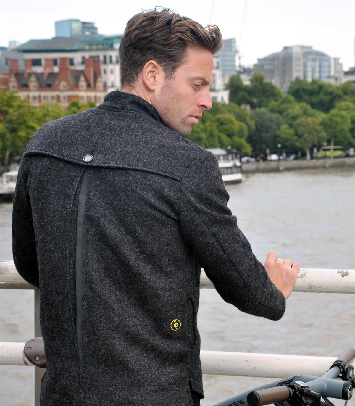 jacket-charcoal-2